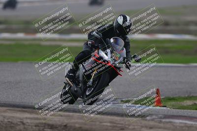 media/Nov-30-2025-TrackDaz (Sun) [[d8b22663df]]/C Group/Session 2 (Sunset)/